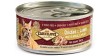 CARNILOVE CAT Adult Chicken and Lamb - puszka