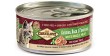 CARNILOVE CAT Adult Chicken, Duck and Pheasant - puszka