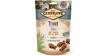 CARNILOVE Dog Soft Snack Trout Dill 200g