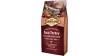 CARNILOVE CAT Grain-Free Duck and Turkey For Large Breed - Kaczka i indyk