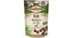 CARNILOVE DOG Snack Soft Duck and Rosemary 200g