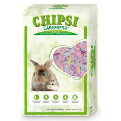 CHIPSI CareFresh Confetti