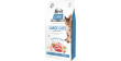 BRIT CARE CAT Grain-Free Large cats Power and Vitality