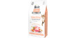 BRIT CARE CAT Grain-Free Sensitive Healthy Digestion and Delicate Taste
