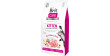BRIT CARE CAT Grain-Free Kitten Healthy Growth and Development