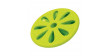 KONG Quest Foragers Flower