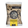 NATURAL-VIT Korona Natury Krążek tłuszczowy 130g - słonecznikowy