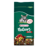 VERSELE-LAGA Chinchilla Nature Original - dla szynszyli 750g