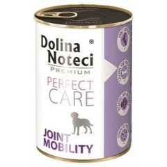 DOLINA NOTECI Perfect Care Joint Mobility