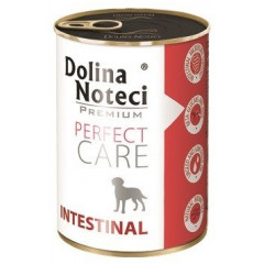 DOLINA NOTECI Perfect Care Intestinal