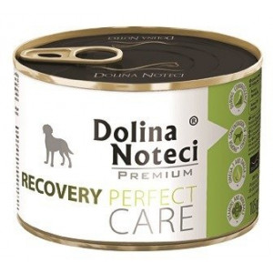 DOLINA NOTECI Perfect Care Recovery