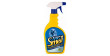 MR SMELL Pies 500ml
