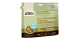 ACANA Singles FDT Yorkshire Pork 35g