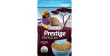 VERSELE-LAGA Prestige Premium Tropical Finches - dla małych ptaków egzotycznych 800g