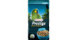 VERSELE-LAGA Prestige Premium Amazon Parrot Loro Parque Mix - dla papug amazońskich