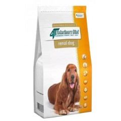 VETEXPERT 4T Veterinary Diet Dog Renal