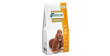 VETEXPERT 4T Veterinary Diet Dog Renal