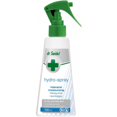 DR SEIDEL Hydro-spray 100ml