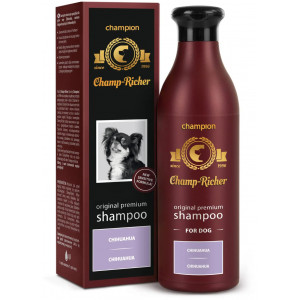 CHAMP-RICHER - szampon Chihuahua 250ml