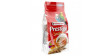 VERSELE-LAGA Prestige Snack Budgies - przysmak z biszkoptami i owocami dla papużek falistych 125g