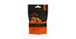 FITMIN Cat Biscuits with Salmon and Chicken 50g