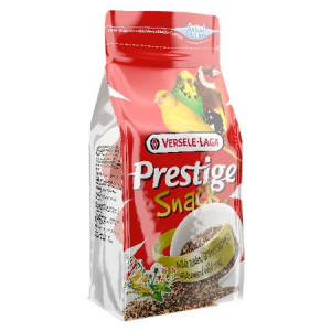 VERSELE-LAGA Prestige Snack Wild Seeds - przysmak z nasionami