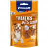 VITAKRAFT Treaties Bits Kurczak 120g