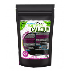 GAME DOG BARFER Calcium Citrate 300g
