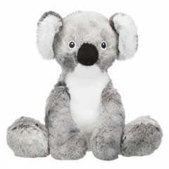 TRIXIE Koala 33 cm