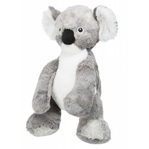TRIXIE Koala 33 cm