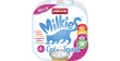 ANIMONDA Milkies Variety 60g (4x 15g)