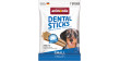 ANIMONDA Dog Przysmaki dentystyczne Dental Sticks Small (7 szt.)