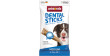 ANIMONDA Dog Przysmaki dentystyczne Dental Sticks Medium (7 szt.)
