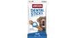 ANIMONDA Dog Przysmaki dentystyczne Dental Sticks Maxi (3 szt.)