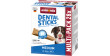 ANIMONDA Dog Przysmaki dentystyczne Multipack Dental Sticks Medium (28 szt.)