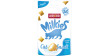 ANIMONDA Milkies Cat Snack - Fresh