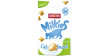 ANIMONDA Milkies Cat Snack - Balance