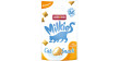 ANIMONDA Milkies Cat Snack - Harmony
