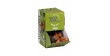 WHIMZEES Box Mix L 12 szt.