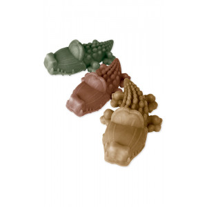 WHIMZEES Box Mix L 12 szt.