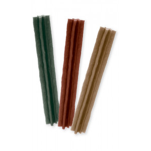 WHIMZEES Box Mix M 24 szt.