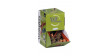 WHIMZEES Box Mix S 48 szt.