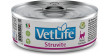 FARMINA VET LIFE Cat Natural Diet Struvite 85g