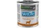 FARMINA VET LIFE Dog Natural Diet Convalescence 300g