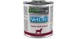 FARMINA VET LIFE Dog Natural Diet Gastrointestinal 300g