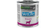 FARMINA VET LIFE Dog Natural Diet Struvite 300g