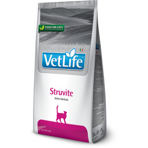 FARMINA VET LIFE Cat Renal 2kg