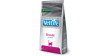FARMINA VET LIFE Cat Struvite 2kg