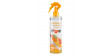 BE FRENDI Spray Odświeżacz Powietrza - Mango 400 ml