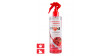 BE FRENDI Spray Neutralizator Zapachów Kuchennych i Odzwierzęcych - Granat 400 ml